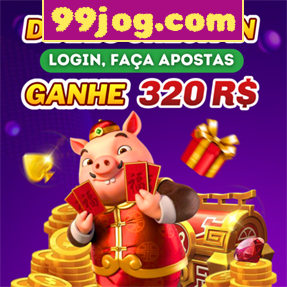 99jog.com Rebate