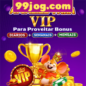 99jog.com Fundo de Resgate de Perdas Semanais