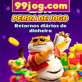 99jog.com ConvidarCentro