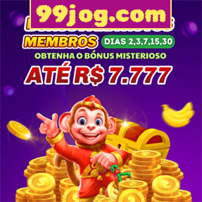 99jog.com Mina Misteriosa
