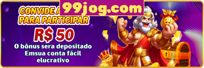 Compartilhar