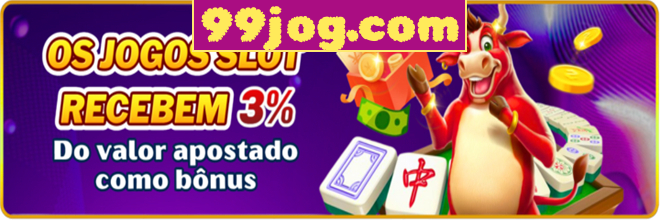 Resgate Semanal