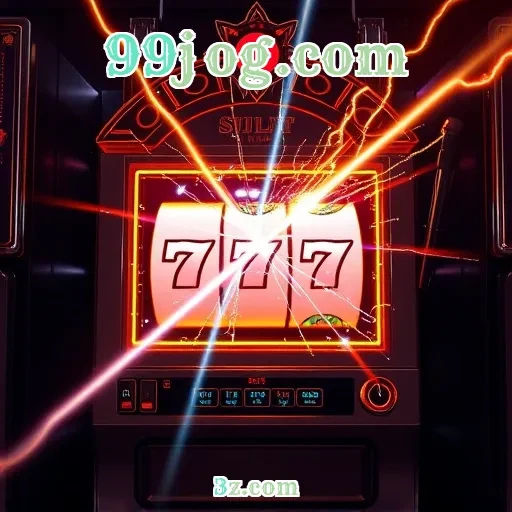 99jog.com: Incríveis Desafios na Seção Fuga que Você Precisa Conhecer!