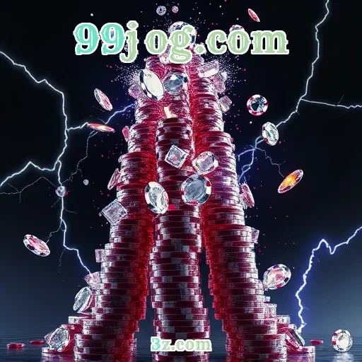 99jog.com: Descubra os Melhores Desafios em Jogos Match 3
