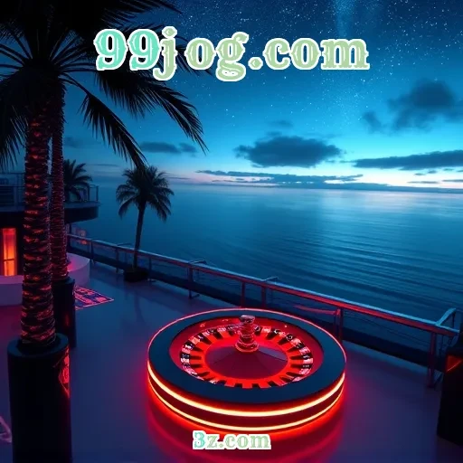 99jog.com: Descubra Novos Horizontes em Jogos de Tiro